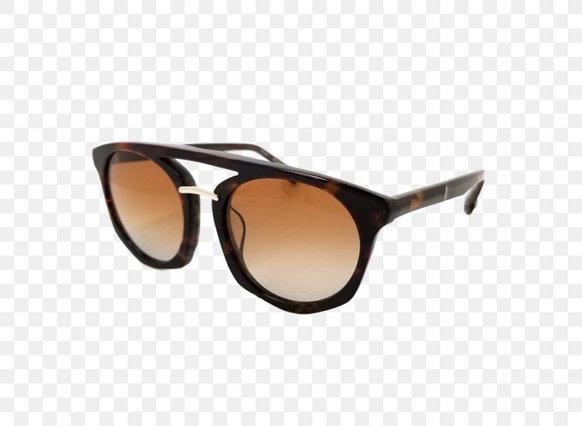 Sunglasses Guess Online Shopping Goggles, PNG, 600x600px, Sunglasses, Brown, Caramel Color, Carrera Sunglasses, Christian Dior Se Download Free