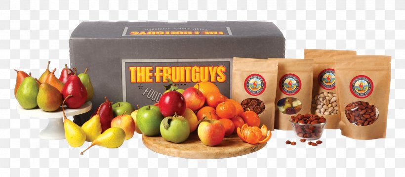 The FruitGuys Fruitcake Food Fruit Snacks, PNG, 2400x1050px, Fruitguys, Box, Diet Food, Dried Fruit, Edible Arrangements Download Free