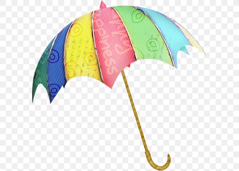 Umbrella Ombrelle Drawing Rain, PNG, 600x587px, Umbrella, Blog, Drawing, Fashion Accessory, Ombrelle Download Free
