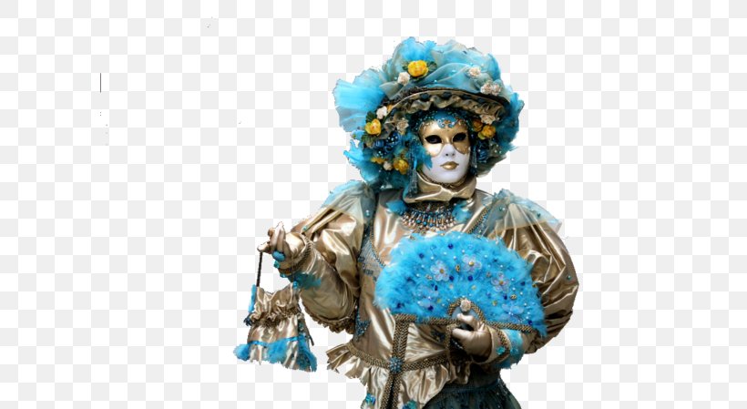 Venice Carnival Venetian Masks, PNG, 600x449px, Venice Carnival, Ball, Carnival, Costume, Costume Party Download Free