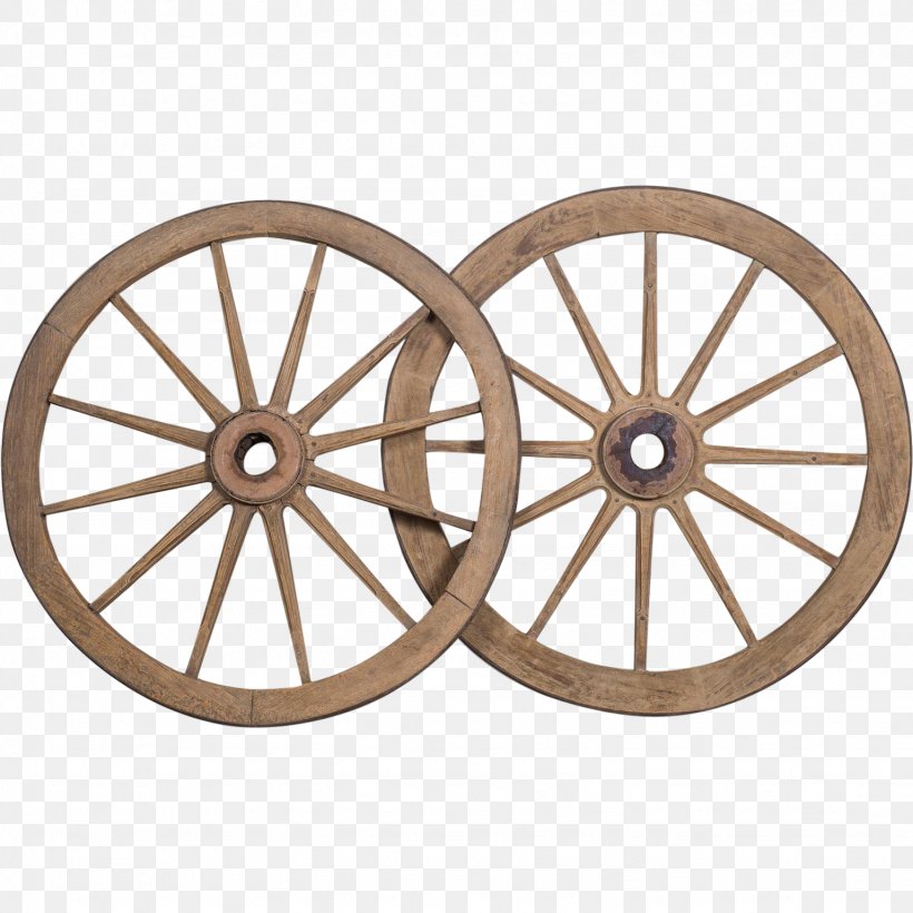 Wiels Wheel Contemporary Art Hub Hollow, PNG, 1536x1536px, Wiels, Art, Auto Part, Automotive Wheel System, Bicycle Wheel Download Free