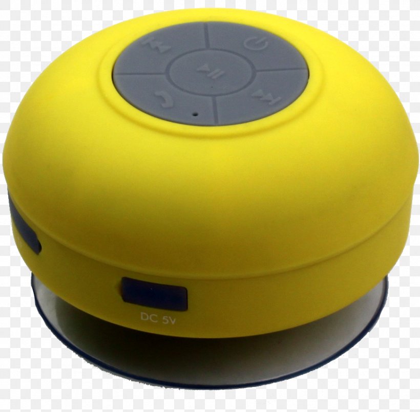 Wireless Speaker Loudspeaker Sound Bluetooth, PNG, 871x856px, Wireless Speaker, Audio, Audio Signal, Bluetooth, Computer Hardware Download Free