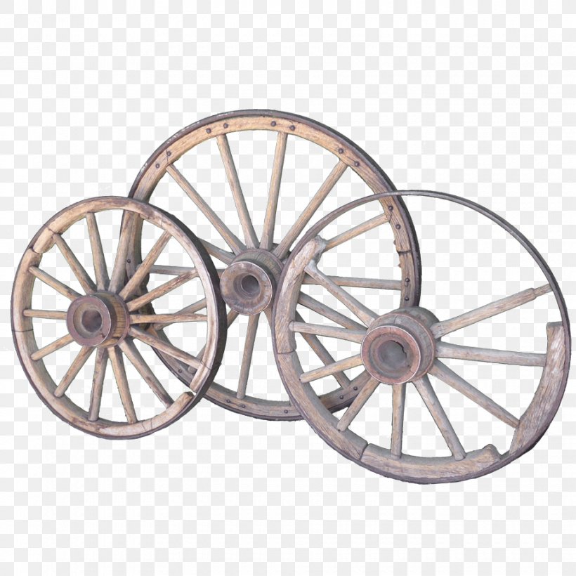 Alloy Wheel Spoke Bicycle Wheels Rim, PNG, 920x920px, Alloy Wheel, Alloy, Auto Part, Automotive Wheel System, Bicycle Download Free