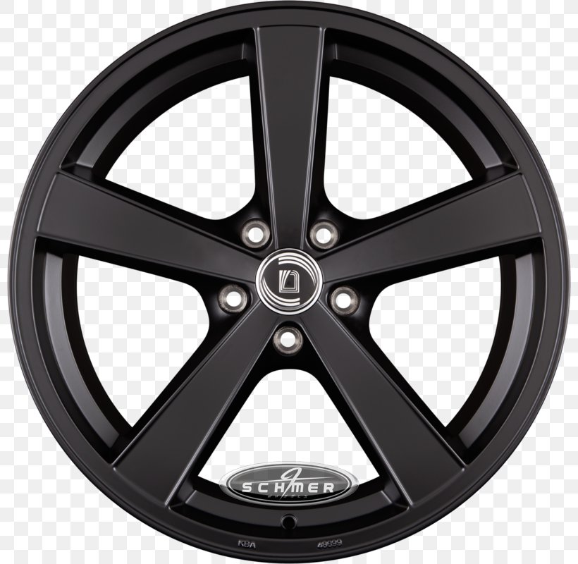 Alloy Wheel Volkswagen Spoke Tire, PNG, 800x800px, Alloy Wheel, Auto Part, Autofelge, Automotive Tire, Automotive Wheel System Download Free