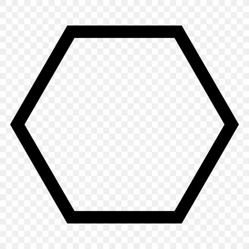Area Rectangle Circle, PNG, 1024x1024px, Area, Black, Black And White, Black M, Rectangle Download Free