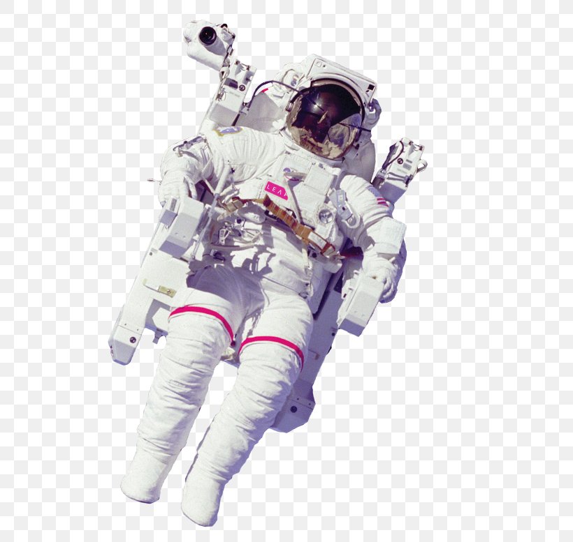 Astronaut Outer Space Space Suit, PNG, 555x777px, Astronaut, Advertising, Advertising Agency, Astronaut Farmer, Fictional Character Download Free
