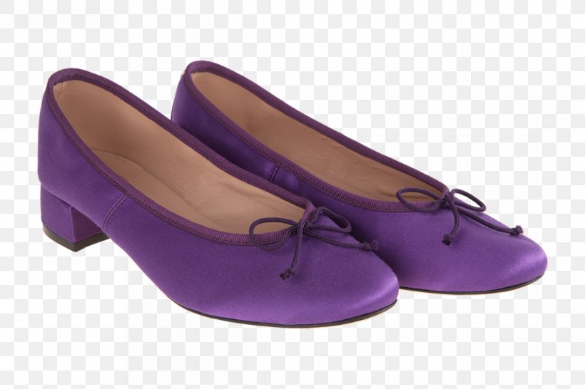 Ballet Flat Slip-on Shoe, PNG, 1218x812px, Ballet Flat, Ballet, Footwear, Lilac, Magenta Download Free