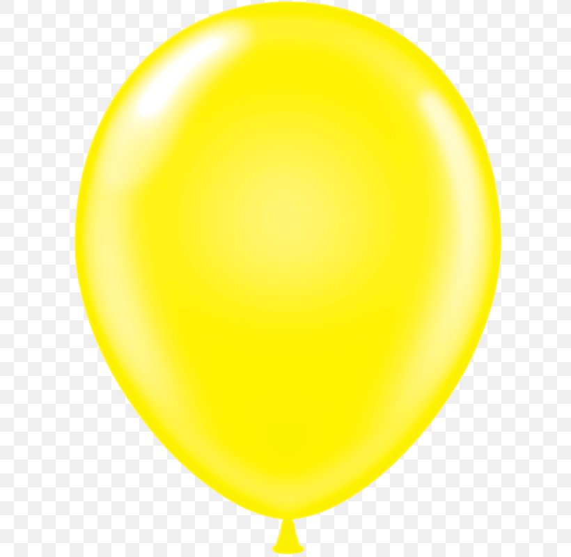 Balloon Tons Of Fun Yellow Party Clip Art, PNG, 800x800px, Balloon, Birthday, Blue, Children S Party, Color Download Free