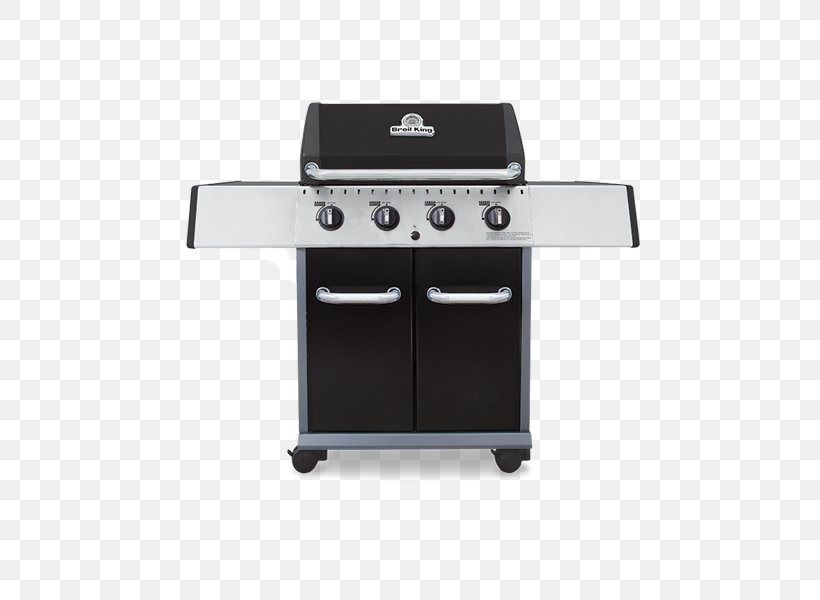 Barbecue Grilling Outdoor Cooking Gasgrill, PNG, 600x600px, Barbecue, Beef, Broil King Regal 440, Cooking, Electronic Instrument Download Free