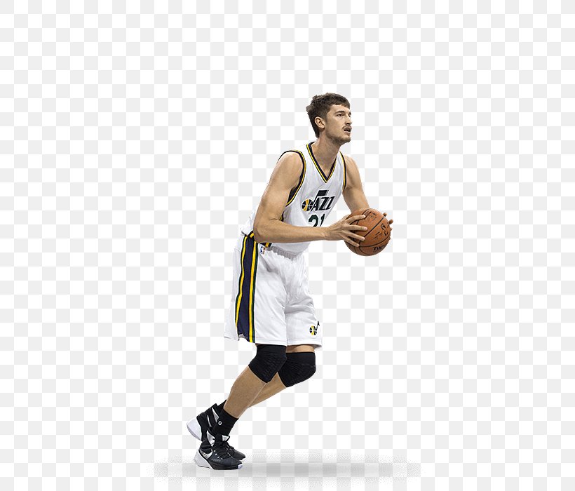 Basketball Knee Shorts Sport Shoe, PNG, 440x700px, Basketball, Arm, Basketball Player, Clothing, Jersey Download Free