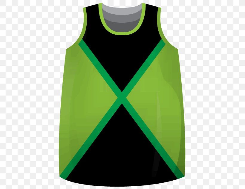 Basketball Uniform Team Jersey Women's Basketball, PNG, 450x633px, Basketball Uniform, Basketball, Brand, Gilets, Green Download Free