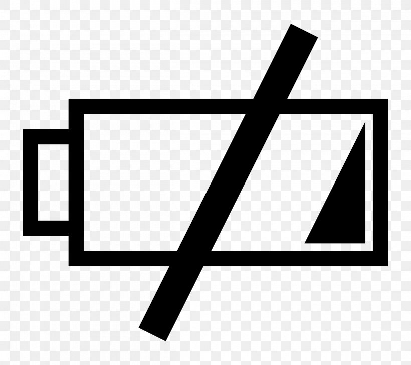 Battery Symbol Clip Art, PNG, 2400x2133px, Battery, Area, Battery Indicator, Battery Pack, Black Download Free