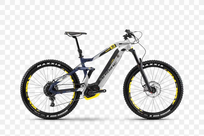 Bicycle Frames Mountain Bike Mondraker Dune Carbon RR 2018, PNG, 3000x2000px, Bicycle, Automotive Exterior, Automotive Tire, Bicycle Accessory, Bicycle Drivetrain Part Download Free