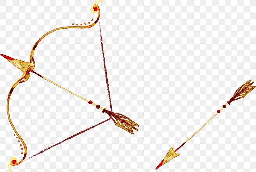 Bow And Arrow, PNG, 2098x1412px, Ranged Weapon, Bow, Bow And Arrow, Weapon Download Free