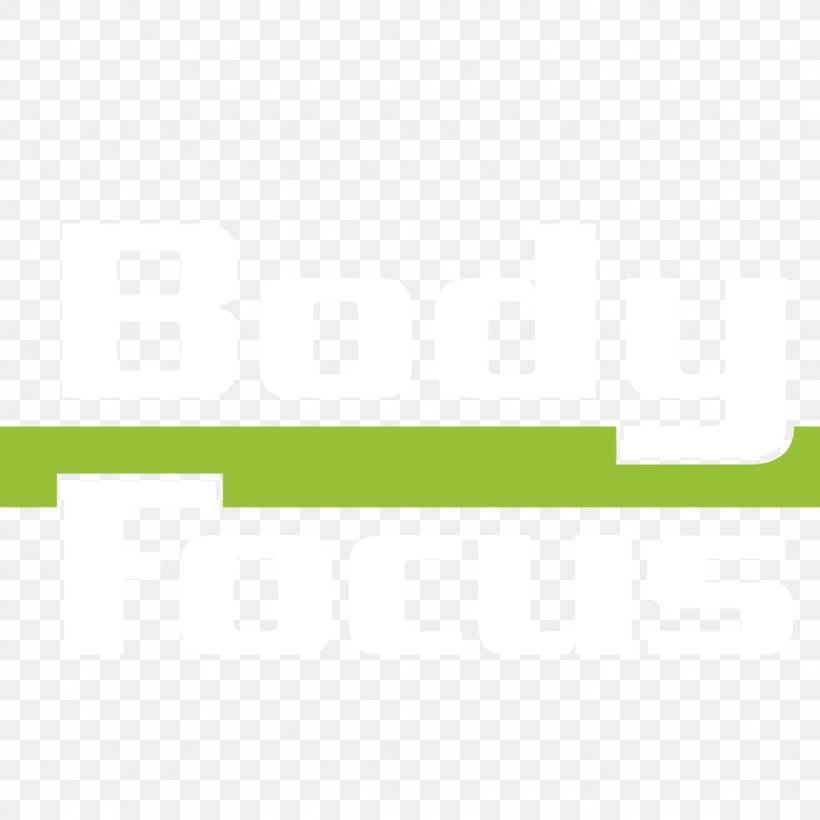 Brand Logo Line Font, PNG, 1024x1024px, Brand, Area, Grass, Green, Logo Download Free