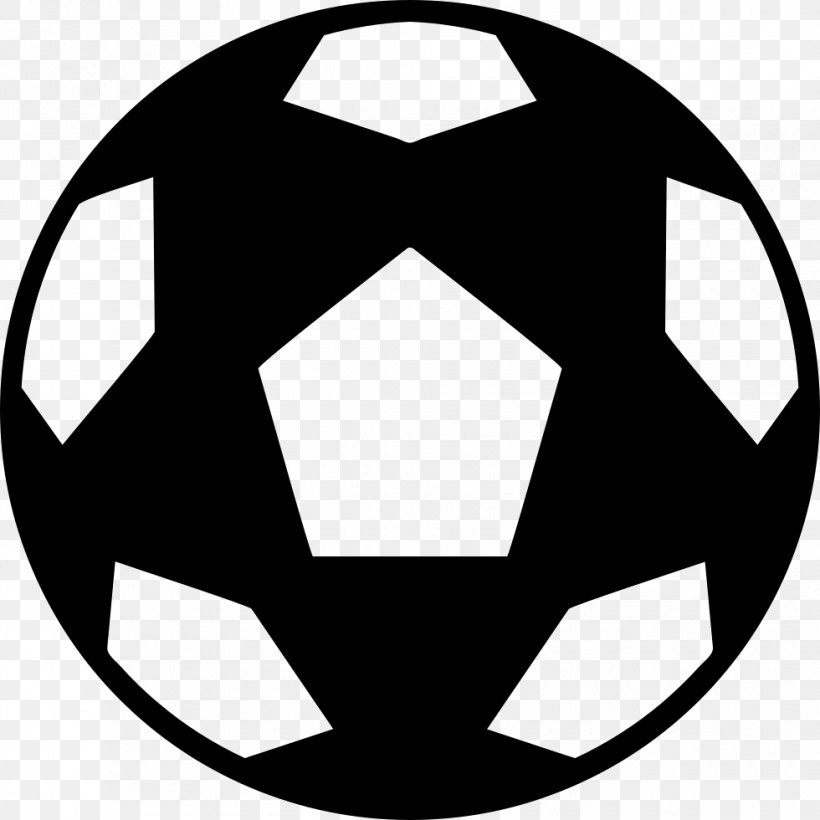 Brazil National Football Team Sports, PNG, 980x980px, Brazil National Football Team, Area, Ball, Ball Game, Black Download Free