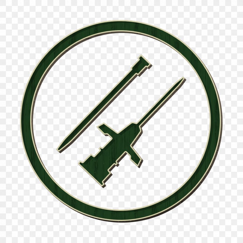 Cannula Icon Needles Icon, PNG, 1238x1238px, Cannula Icon, Green, Needles Icon Download Free