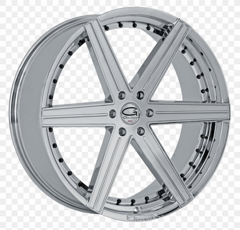 Car Alloy Wheel Rim Wheel Sizing, PNG, 3572x3432px, Car, Alloy, Alloy Wheel, Auto Part, Automotive Tire Download Free