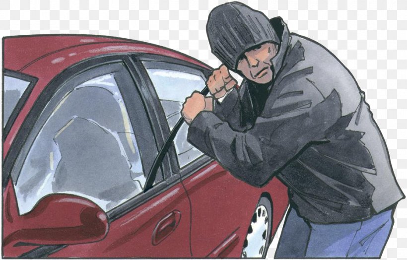 Car Motor Vehicle Theft Crime, PNG, 935x598px, Car, Antitheft System, Auto Detailing, Auto Part, Automotive Design Download Free