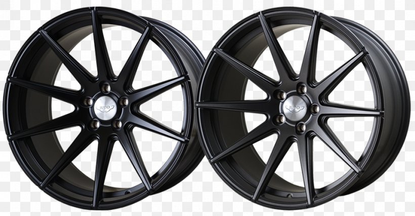 Car Rim Alloy Wheel Tire, PNG, 956x500px, Car, Alloy Wheel, Auto Part, Automotive Tire, Automotive Wheel System Download Free