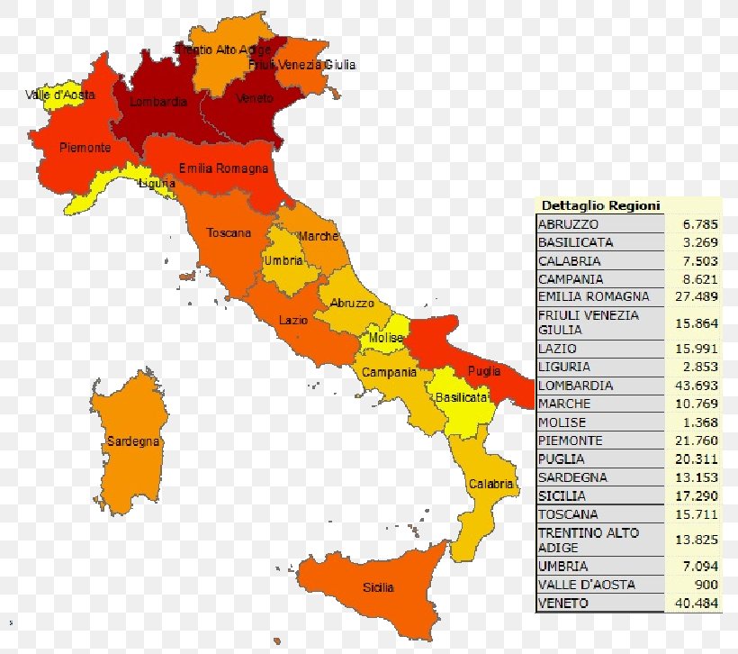 Central Italy Map, PNG, 816x726px, Central Italy, Area, Diagram, Italy, Map Download Free