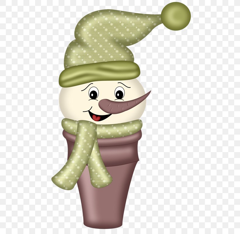 Christmas Clip Art, PNG, 501x800px, Christmas, Cartoon, Doll, Finger, Food Download Free