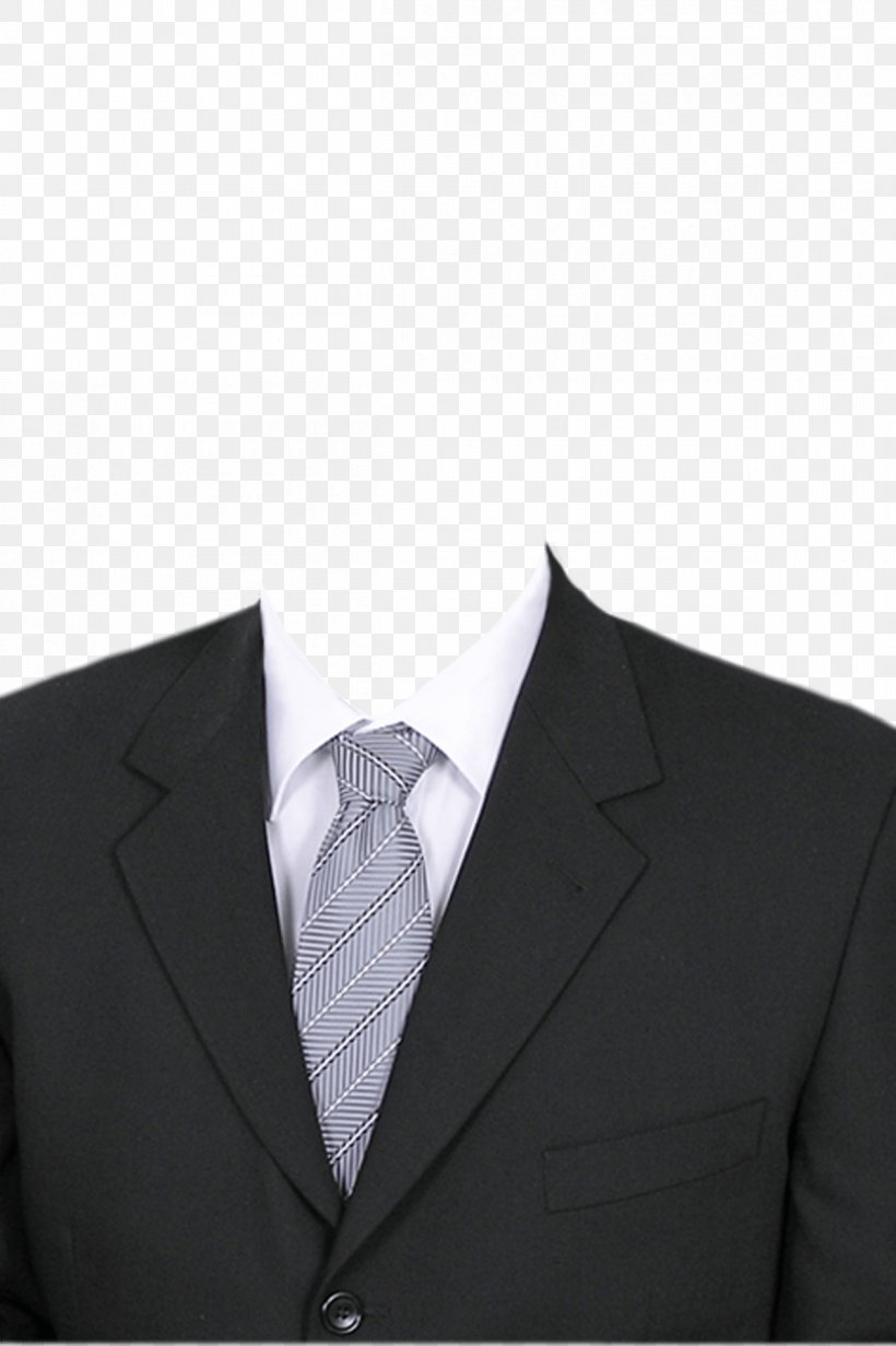 Clip Art, PNG, 1200x1803px, Computer Software, Button, Formal Wear ...