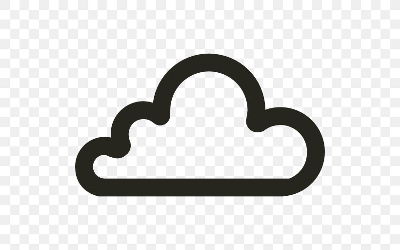 Cloud Rain Sky Clip Art, PNG, 512x512px, Cloud, Atmosphere, Atmosphere Of Earth, Heart, Rain Download Free