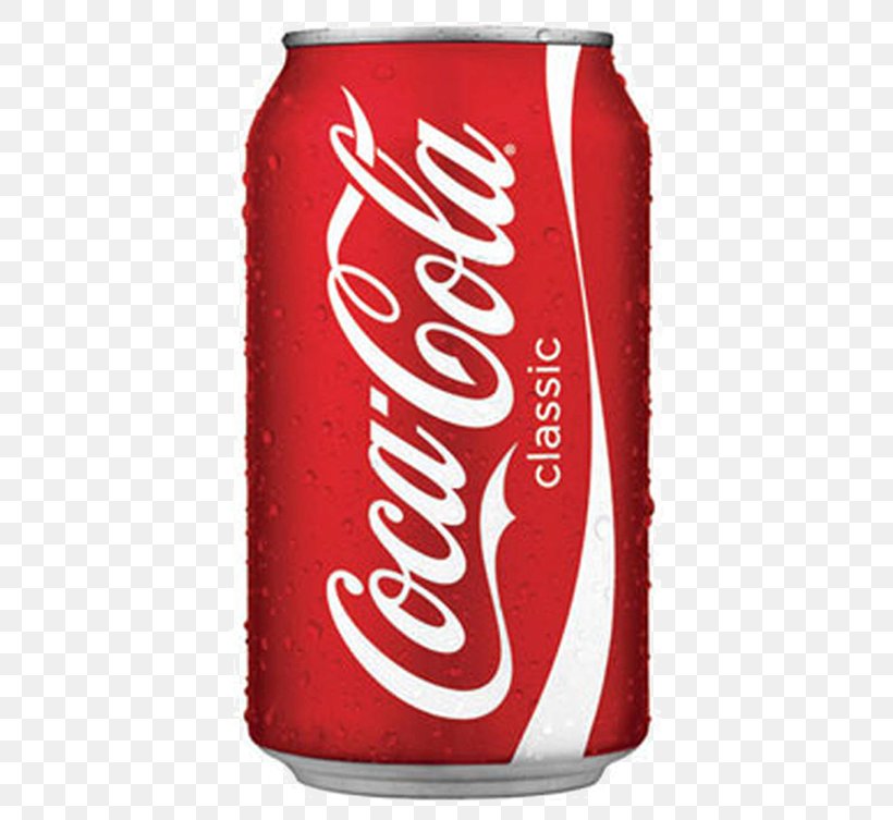 Coca-Cola Fizzy Drinks Pepsi Diet Coke, PNG, 400x753px, Cocacola, Aluminum Can, Beverage Can, Bottle, Carbonated Soft Drinks Download Free