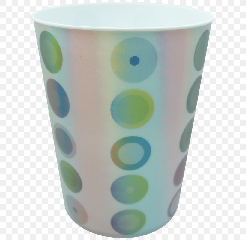 Coffee Cup Image 3D Computer Graphics Ceramic Glass, PNG, 624x800px, 3d Computer Graphics, Coffee Cup, Ceramic, Cup, Drinkware Download Free