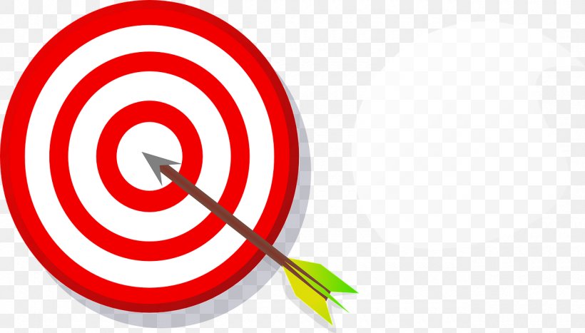 Shooting Target Clip Art, PNG, 1280x730px, Shooting Target, Area, Spiral, Symbol, Target Corporation Download Free