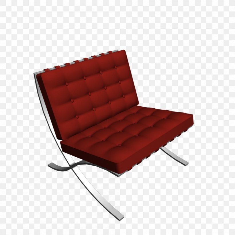 Couch Armrest Comfort Chair, PNG, 1000x1000px, Couch, Armrest, Chair, Comfort, Furniture Download Free
