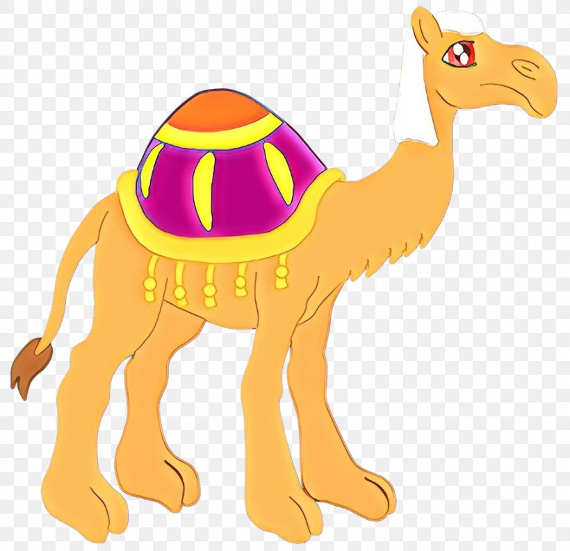 Dromedary Clip Art Bactrian Camel Terrestrial Animal, PNG, 908x880px, Dromedary, Action Toy Figures, Animal, Animal Figure, Arabian Camel Download Free