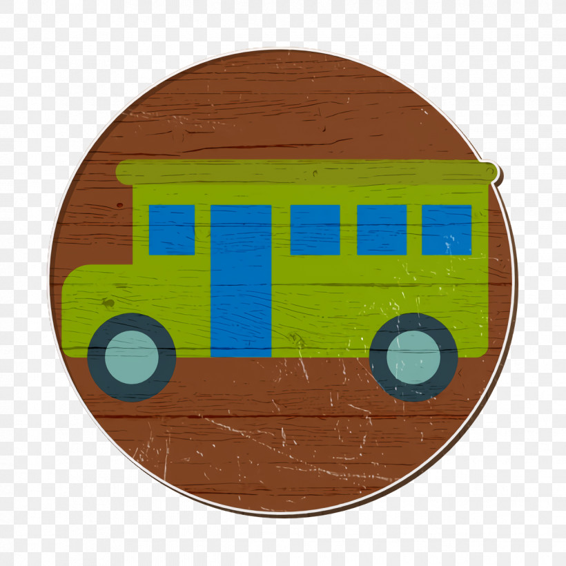 Education Icon School Bus Icon, PNG, 1238x1238px, Education Icon, Attitude, Business School, Chain Store, Circle Download Free