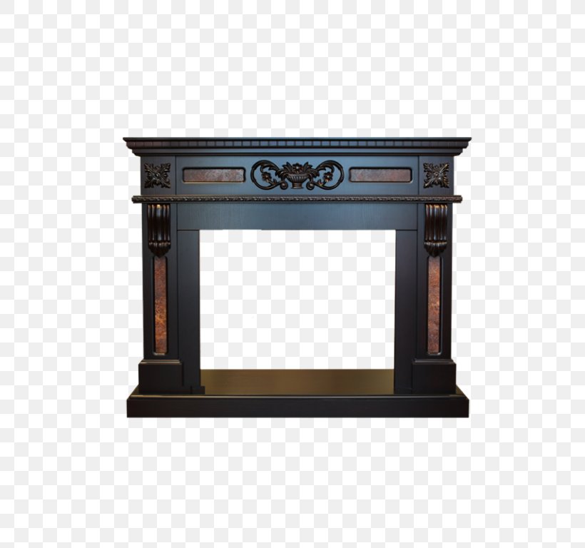 Electric Fireplace Electricity Hearth GlenDimplex, PNG, 768x768px, Fireplace, Brick, Electric Fireplace, Electricity, Furniture Download Free