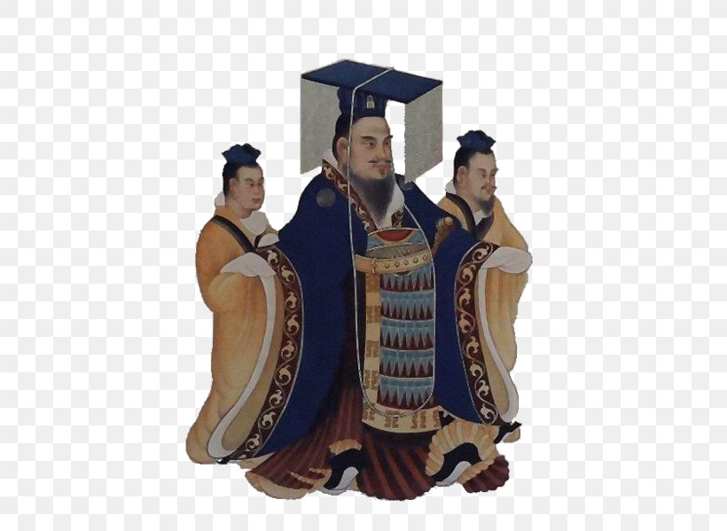 Emperor Wu Of Han Emperor Of China Han Dynasty Han Chinese, PNG, 440x599px, Emperor Wu Of Han, China, Costume, Emperor, Emperor Gaozu Of Han Download Free