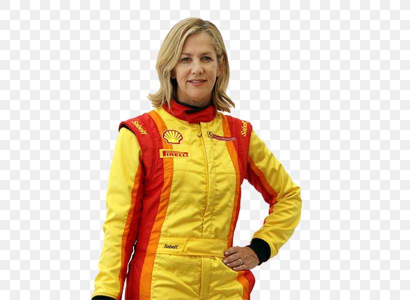 Ferrari Challenge Texas Race 2 Clothing, PNG, 600x600px, Ferrari Challenge, Clothing, Costume, Ferrari, Hood Download Free