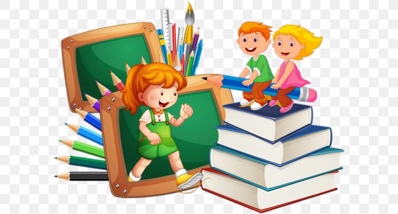 First Day Of School Lines Student, PNG, 600x441px, School, Child, Evaluation, First Day Of School, Human Behavior Download Free