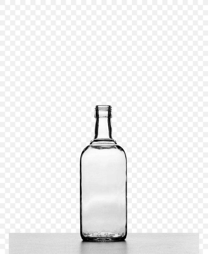 Glass Bottle Distilled Beverage Decanter Liquid, PNG, 750x1000px, Glass Bottle, Barware, Bottle, Decanter, Distilled Beverage Download Free