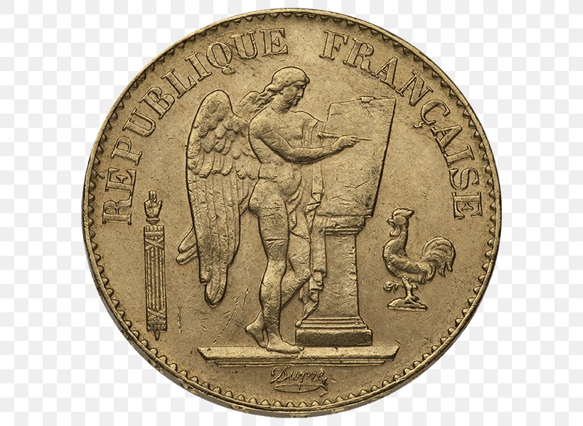 Gold Coin Gold Coin Perth Mint, PNG, 600x600px, Coin, Ancient History, Austrian Mint, Austrian Silver Vienna Philharmonic, Copper Download Free