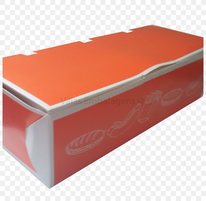 Hot Dog Baguette Packaging And Labeling Box, PNG, 800x800px, Hot Dog, Baguette, Box, Churro, Disposable Download Free