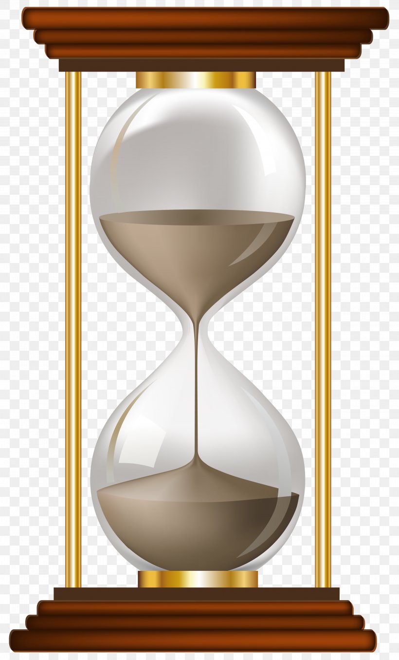 Hourglass Alarm Clocks Clip Art, PNG, 3815x6308px, Hourglass, Alarm Clocks, Clock, Cuckoo Clock, Digital Clock Download Free