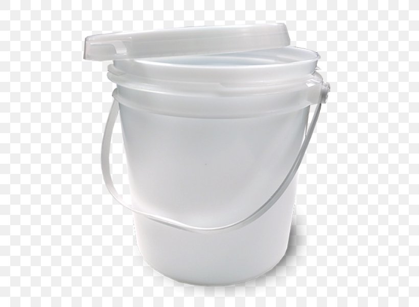 Imperial Gallon Lid River City Graphic Supply Plastic Quart, PNG, 600x600px, Lid, Bucket, Container, Emulsion, Handle Download Free