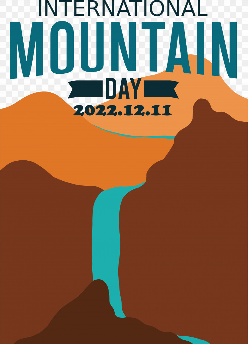 International Mountain Day Mountain Day, PNG, 5065x7040px, International Mountain Day, Mountain Day Download Free