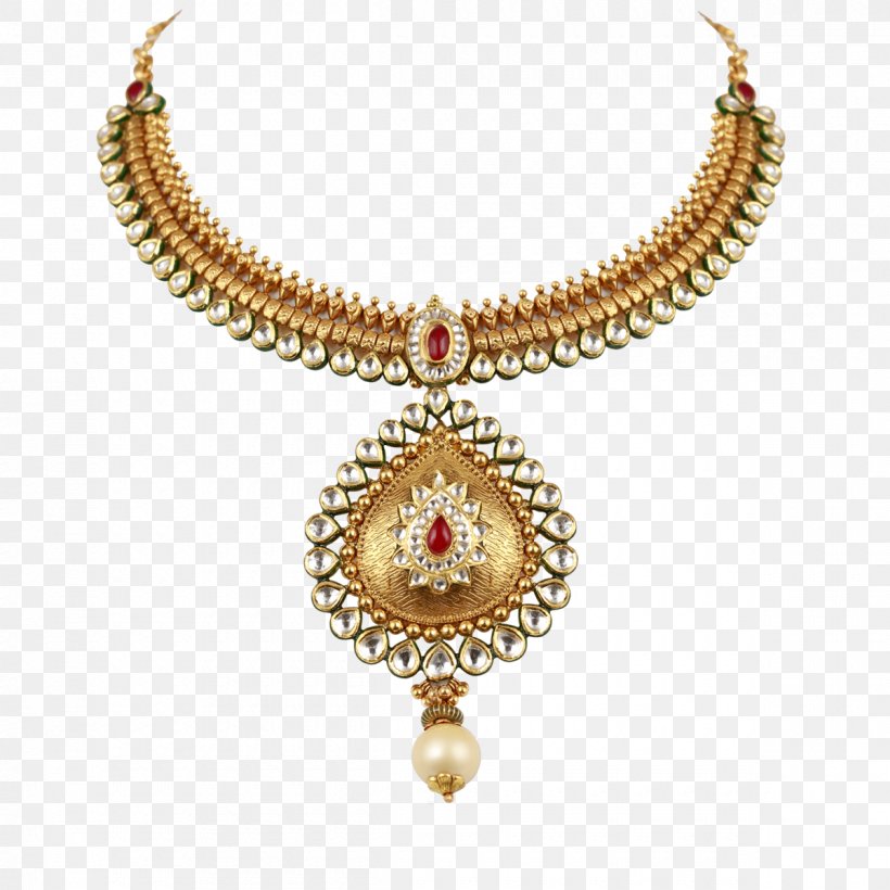 Jewellery Earring Necklace Pearl Jewelry Design, PNG, 1200x1200px, Jewellery, Antique, Charms Pendants, Choker, Clothing Accessories Download Free