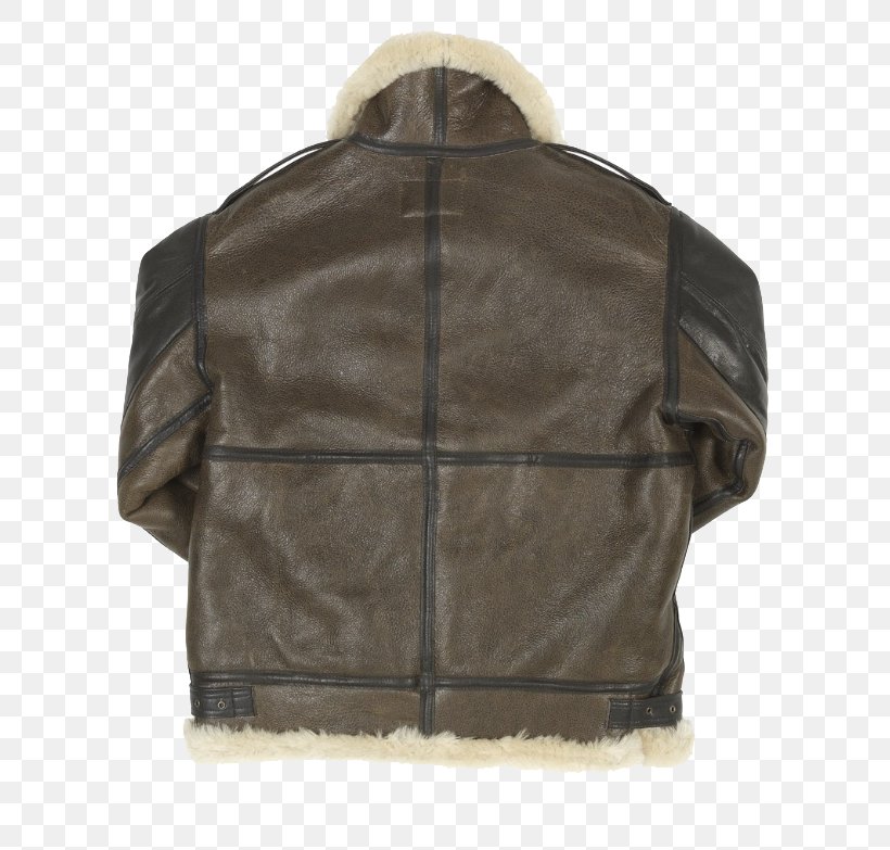 Leather Jacket G-1 Military Flight Jacket Hood, PNG, 783x783px, Leather Jacket, Coat, Cockpit Usa, Corduroy, Flight Jacket Download Free