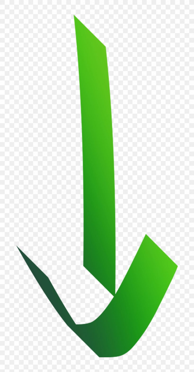 Logo Product Line Font Angle, PNG, 1200x2300px, Logo, Green, Leaf, Number, Symbol Download Free