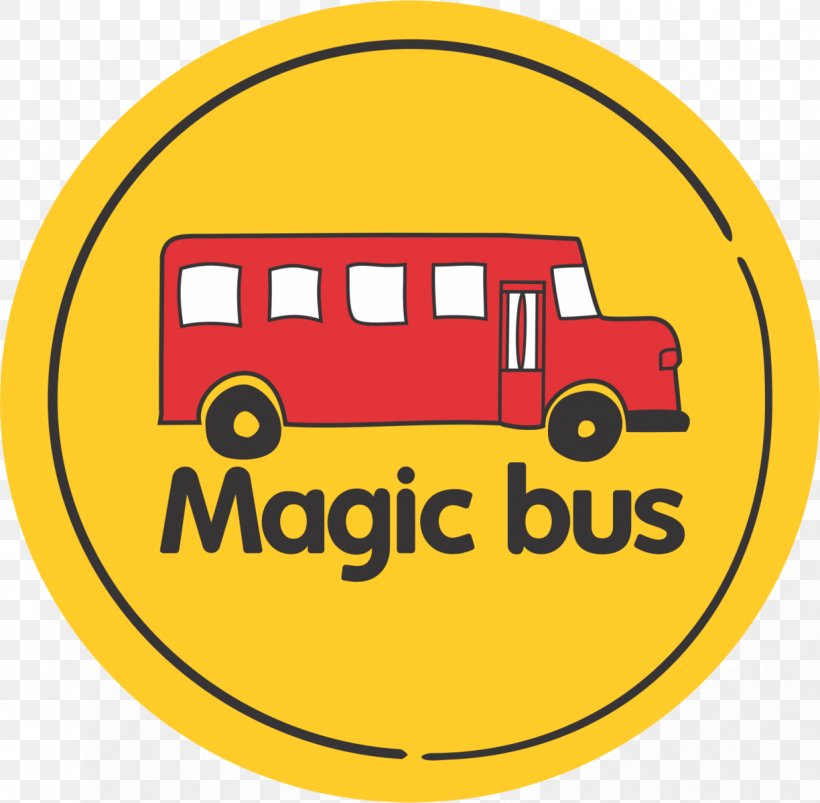 Magic Bus India Foundation Cycle Of Poverty Child, PNG, 1224x1199px, Magic Bus, Area, Better India, Brand, Child Download Free