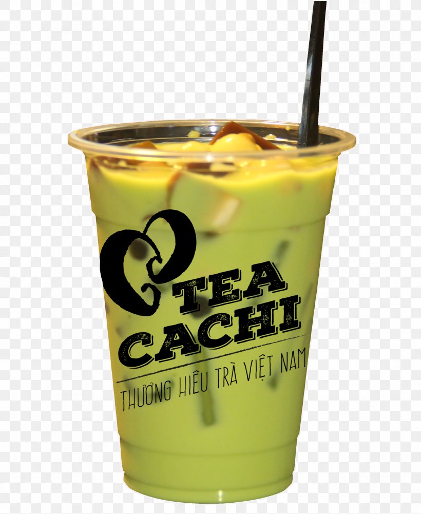 Milk Tea Matcha Milkshake Smoothie, PNG, 2373x2898px, Tea, Chocolate, Coffee, Coffee Cup, Cup Download Free