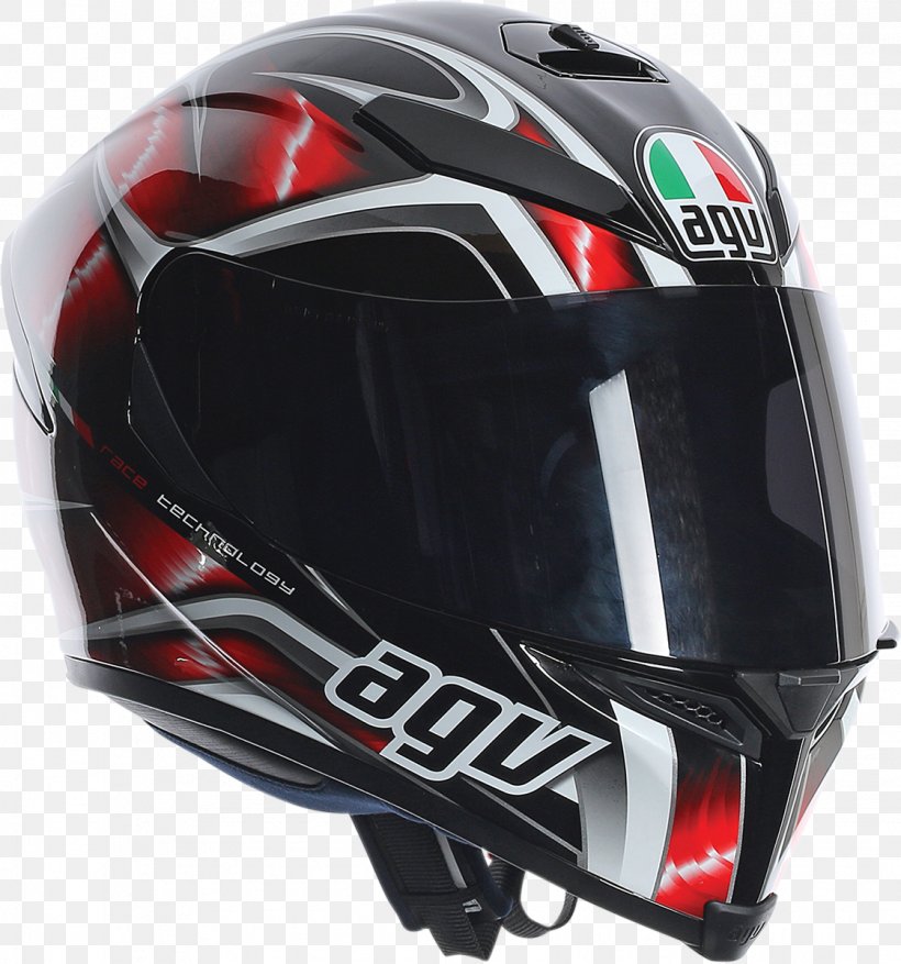 Motorcycle Helmets AGV Glass Fiber, PNG, 1122x1200px, Motorcycle Helmets, Agv, Bicycle Clothing, Bicycle Helmet, Bicycles Equipment And Supplies Download Free